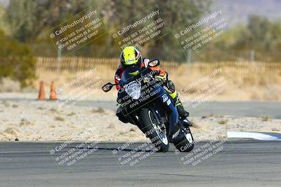 media/Jan-08-2022-SoCal Trackdays (Sat) [[1ec2777125]]/Turns 1 and 2 Exit (1130am)/